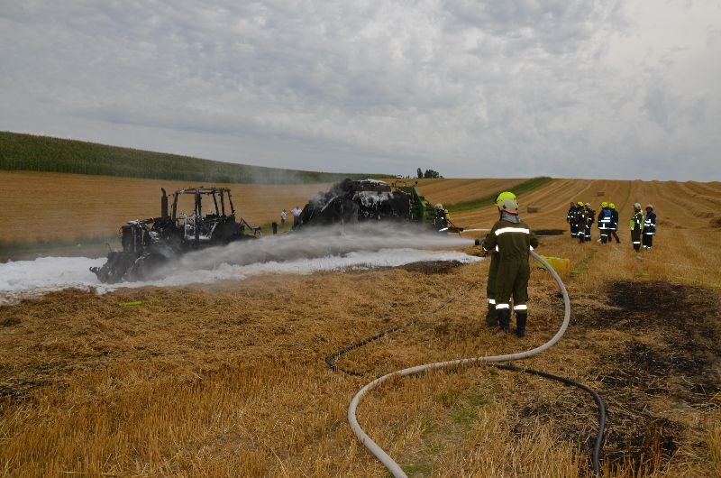 20130804_Brand Traktor_Schulleredt (104).jpg